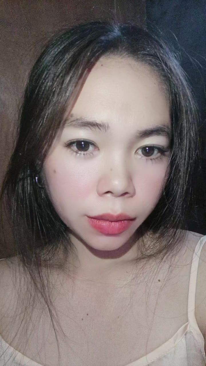 @ai_ai 🦋