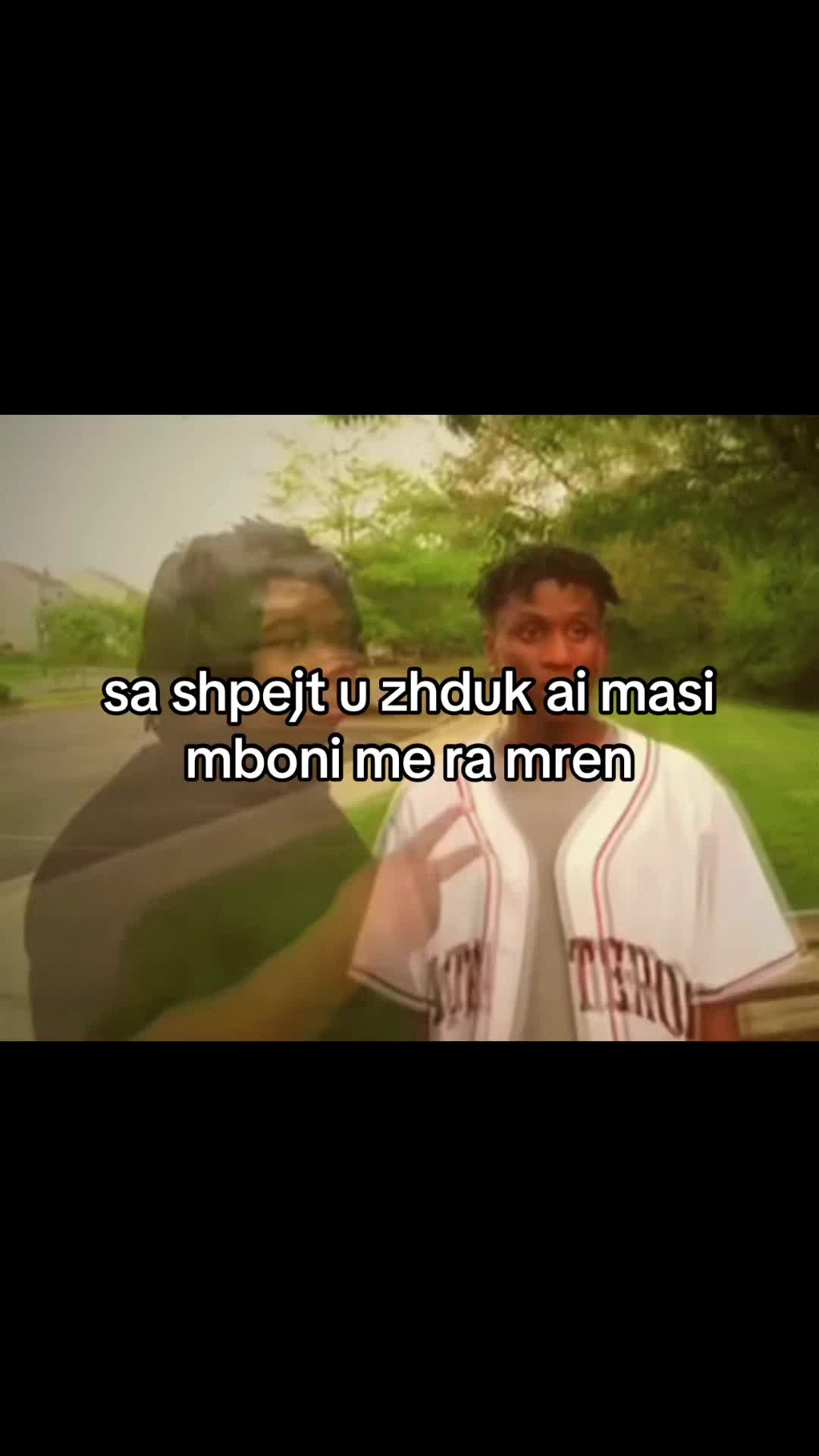 @b3delulu