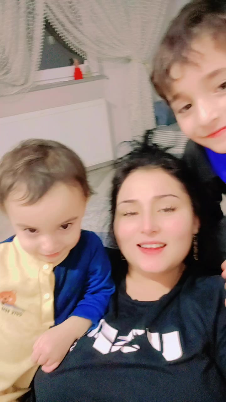 @🥀 AHSEN🥀SİBEL🥀