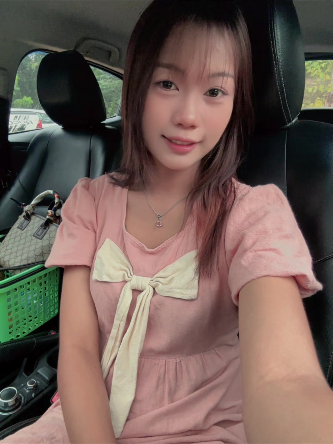 @กาญจนา✨
