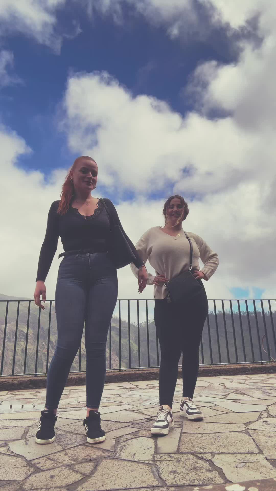 @lisandrasoares2003