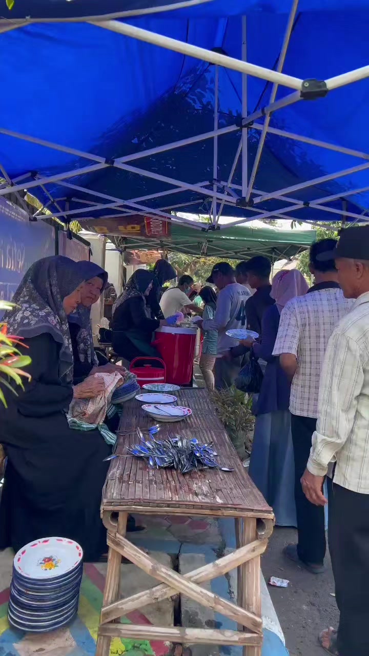 @makan_gratis_jombang