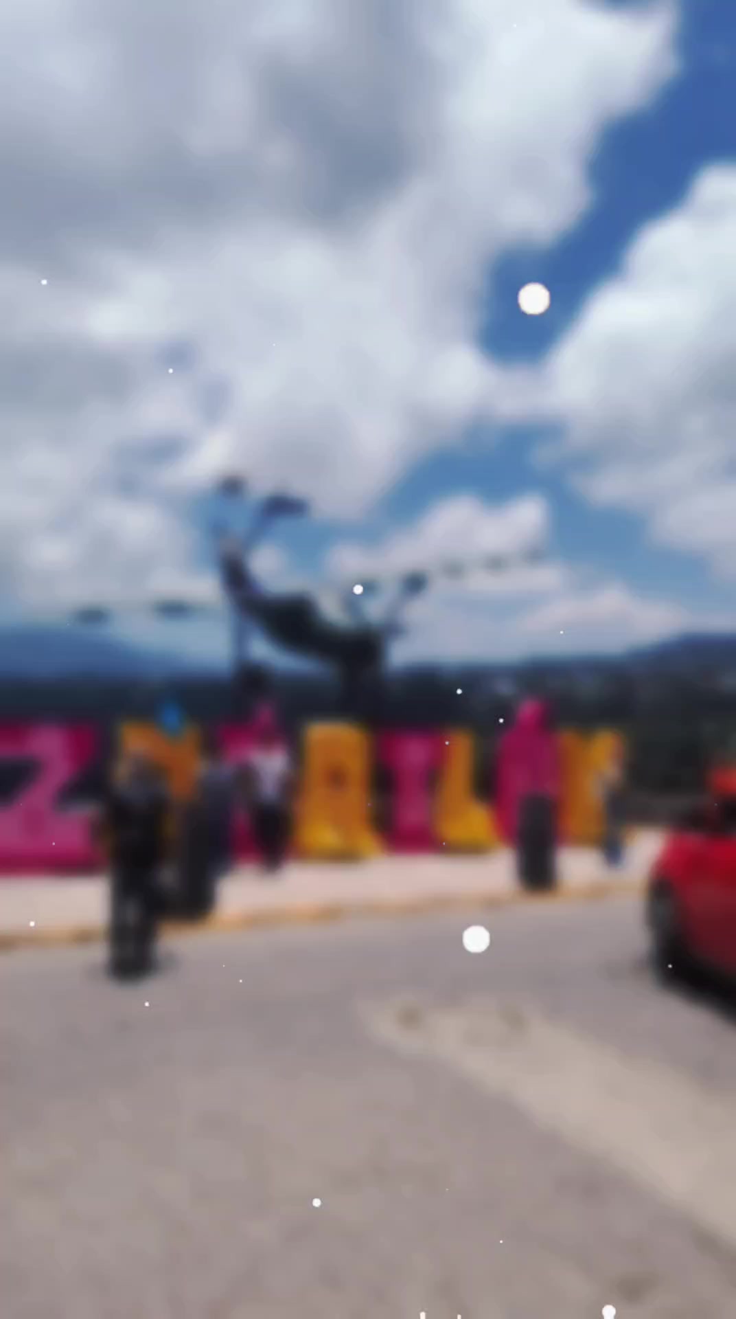 @Liza2022