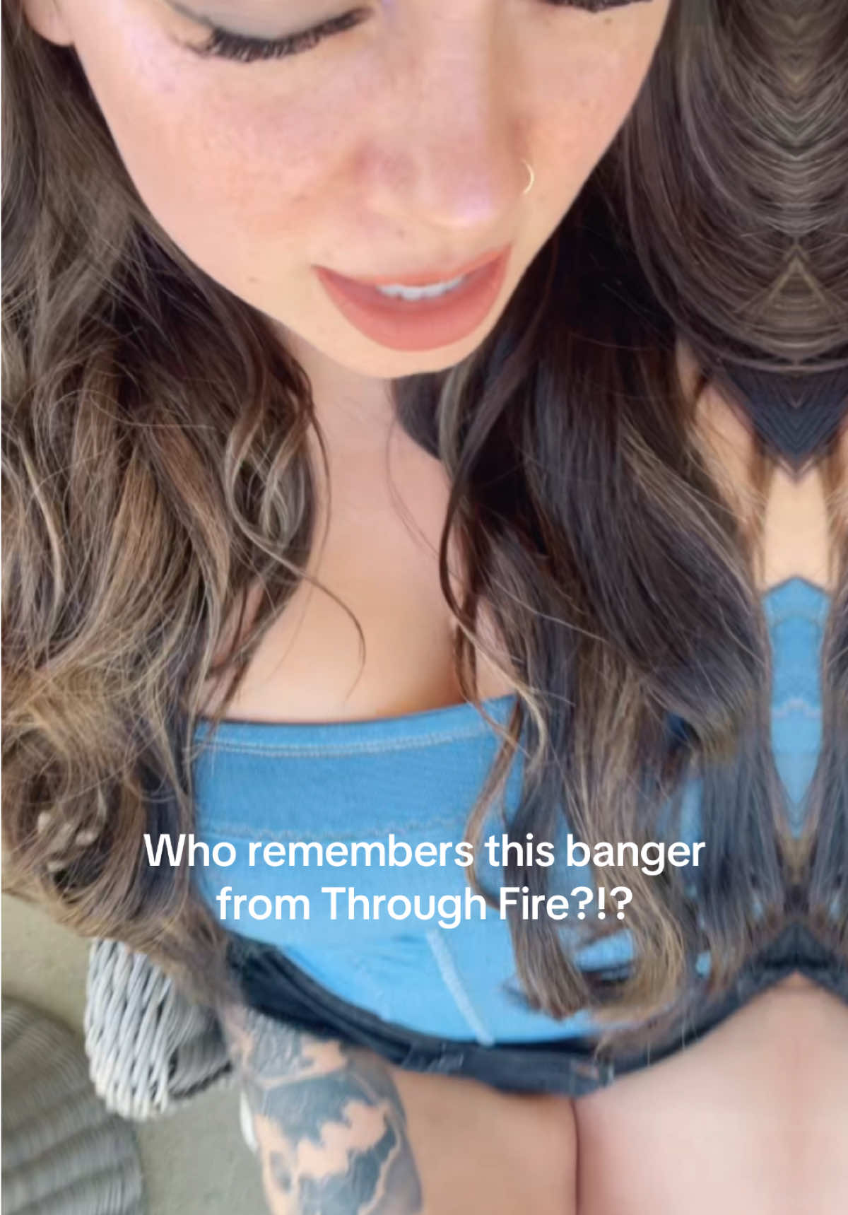 @Daisyyyy🤘🏼