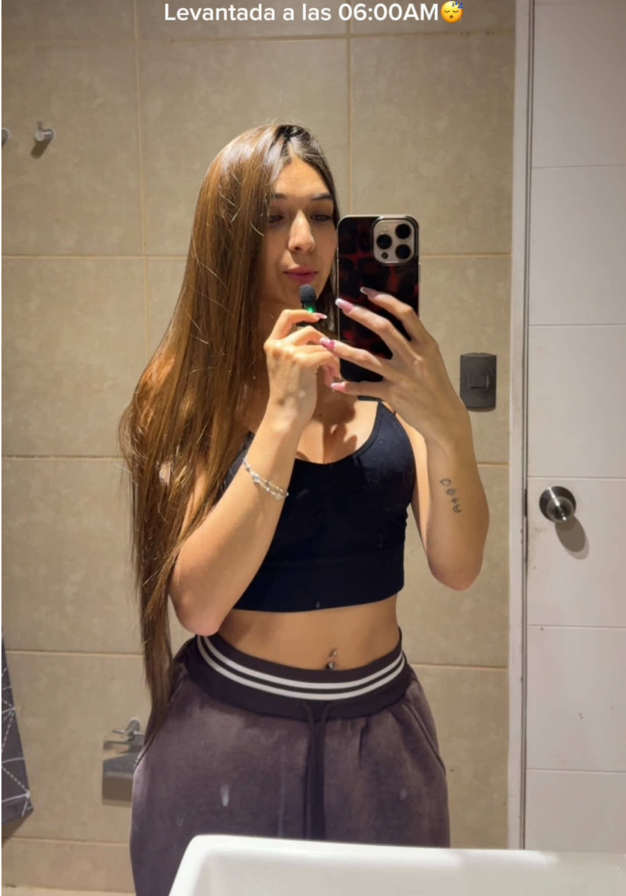 @jaavi.nr