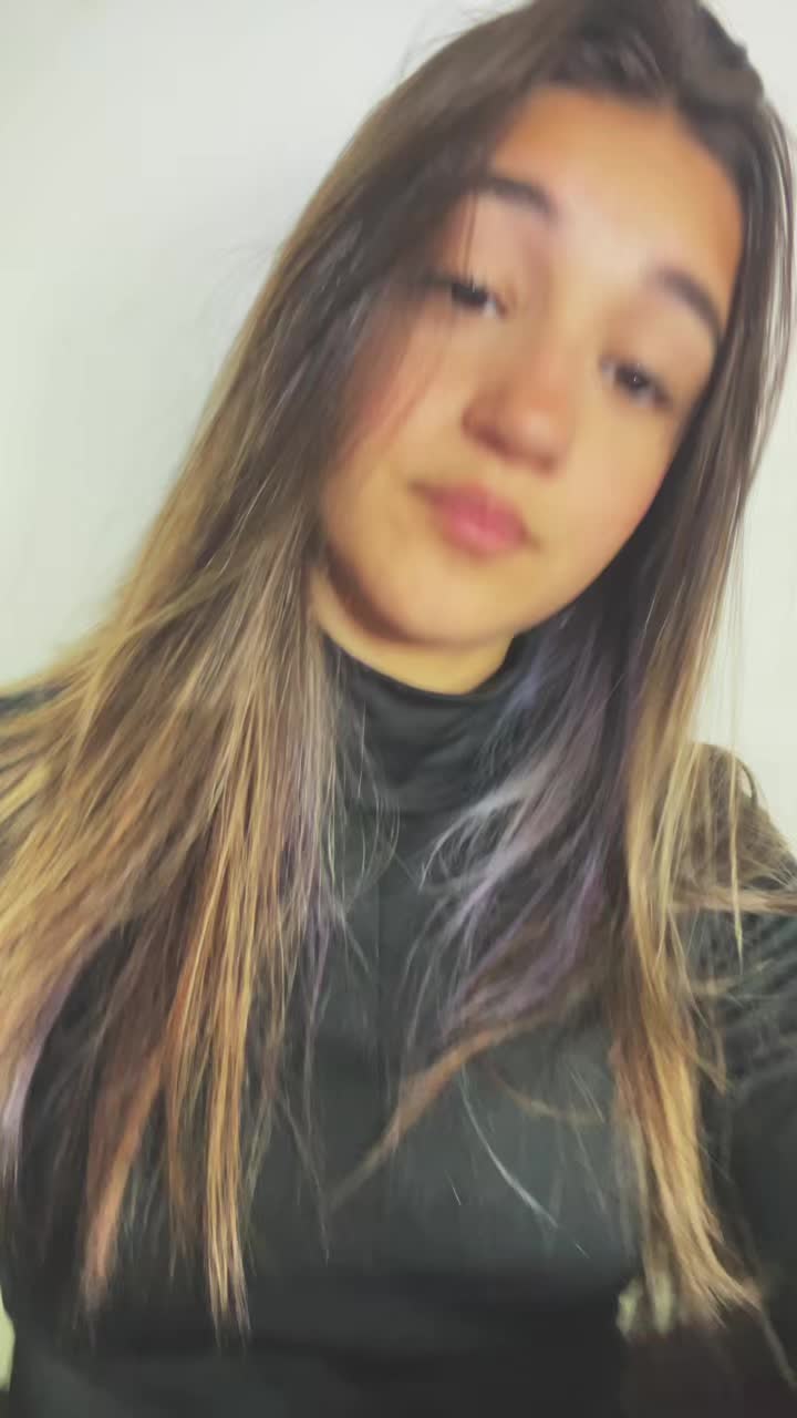 @Mimi💕
