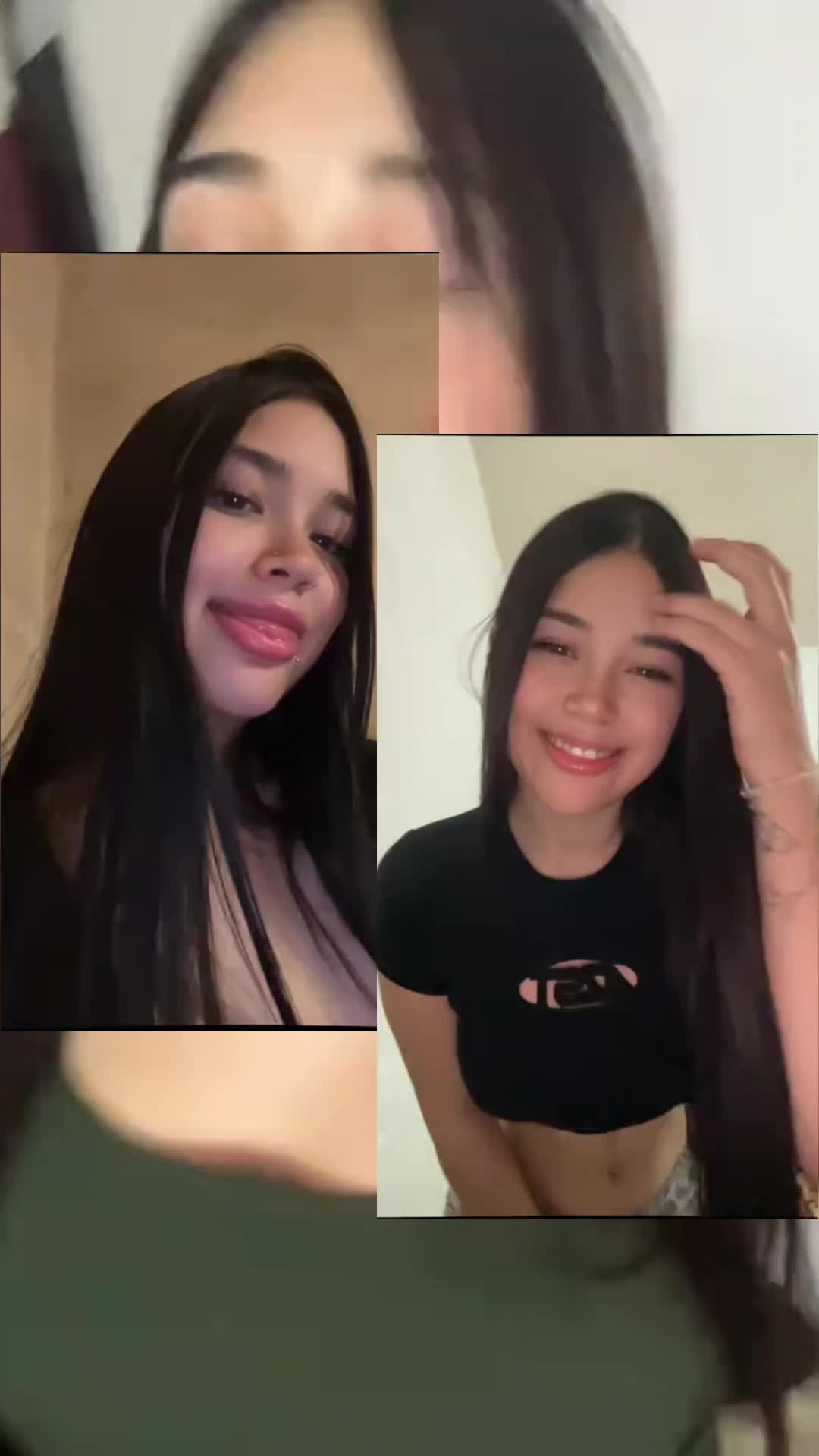 @maaaary 🤍