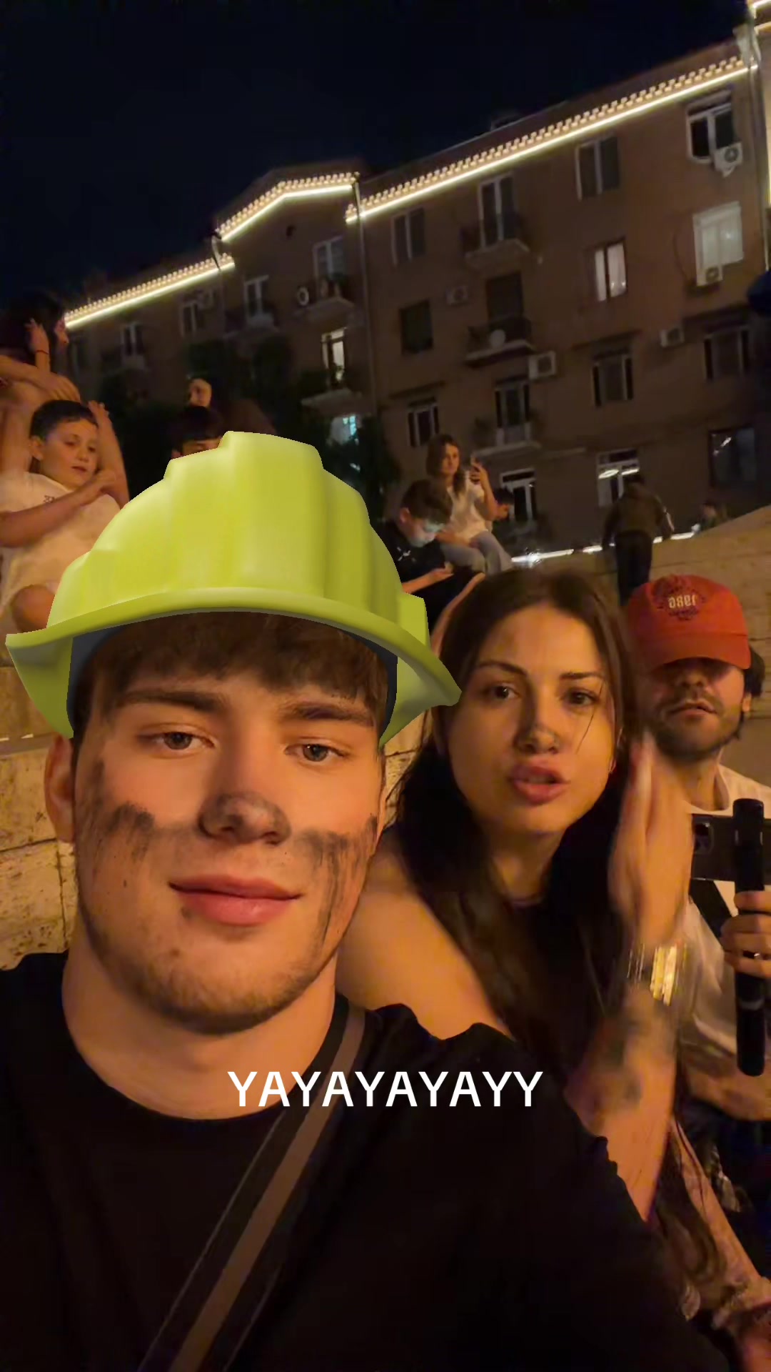 @Mredvinbro
