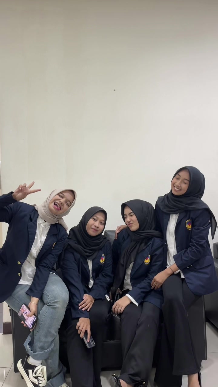@magang.btnsyariahkcpmajapahit