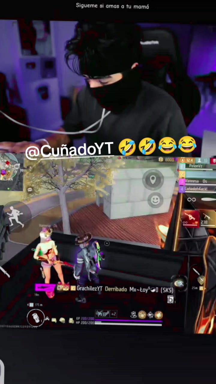 @cunado_yt quiero mucho