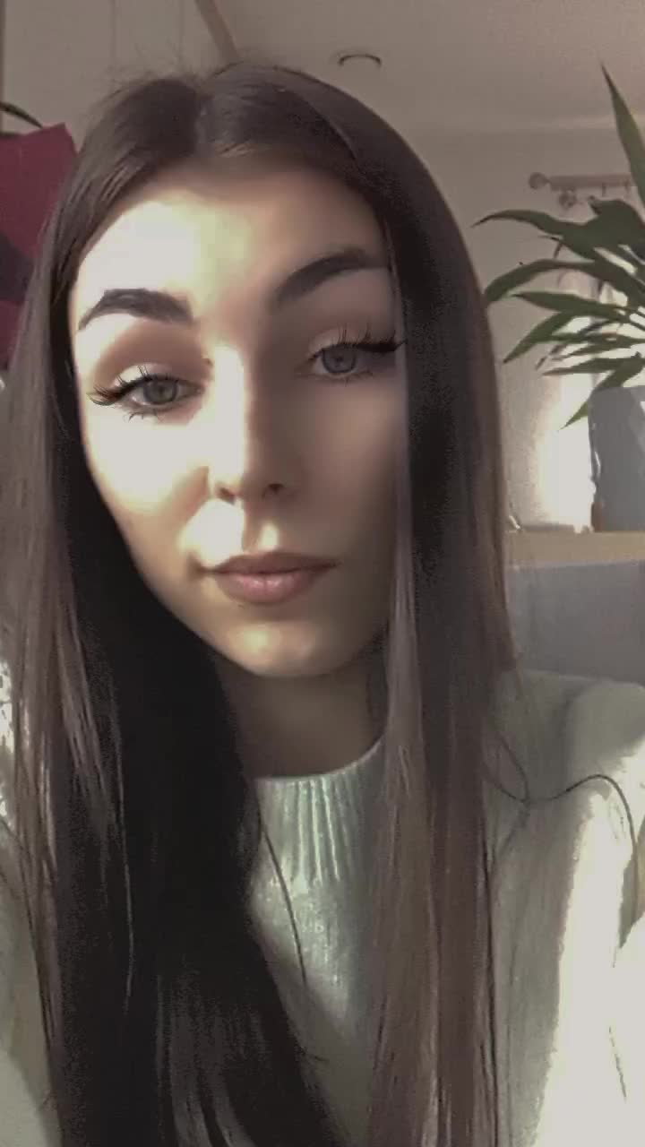 @Paulina Dejnarowicz
