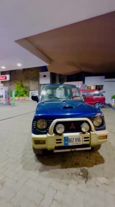 @FourWheels.com