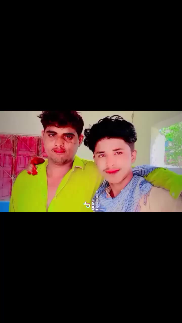 @Hidar Ali