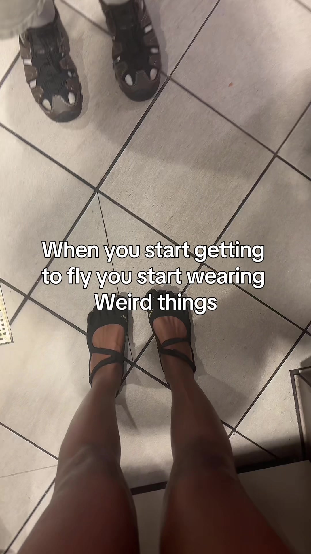 @Peytinii