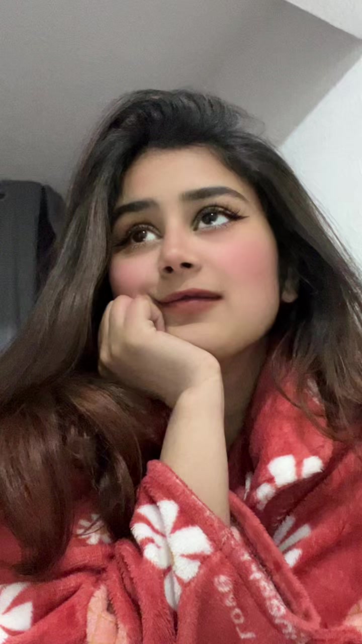 @Deepika❤️🧿