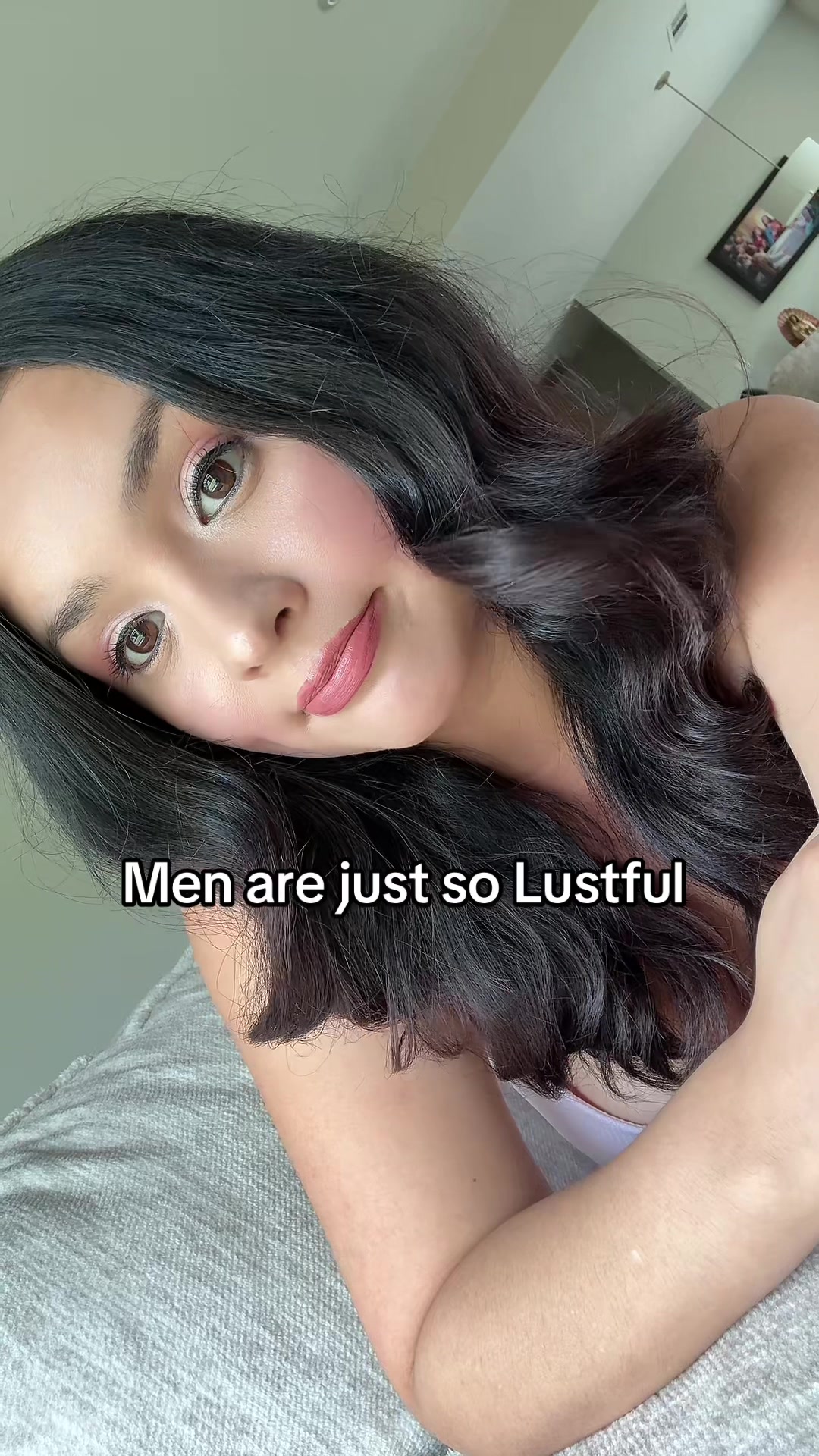 @Maria Teresa Rico 💕