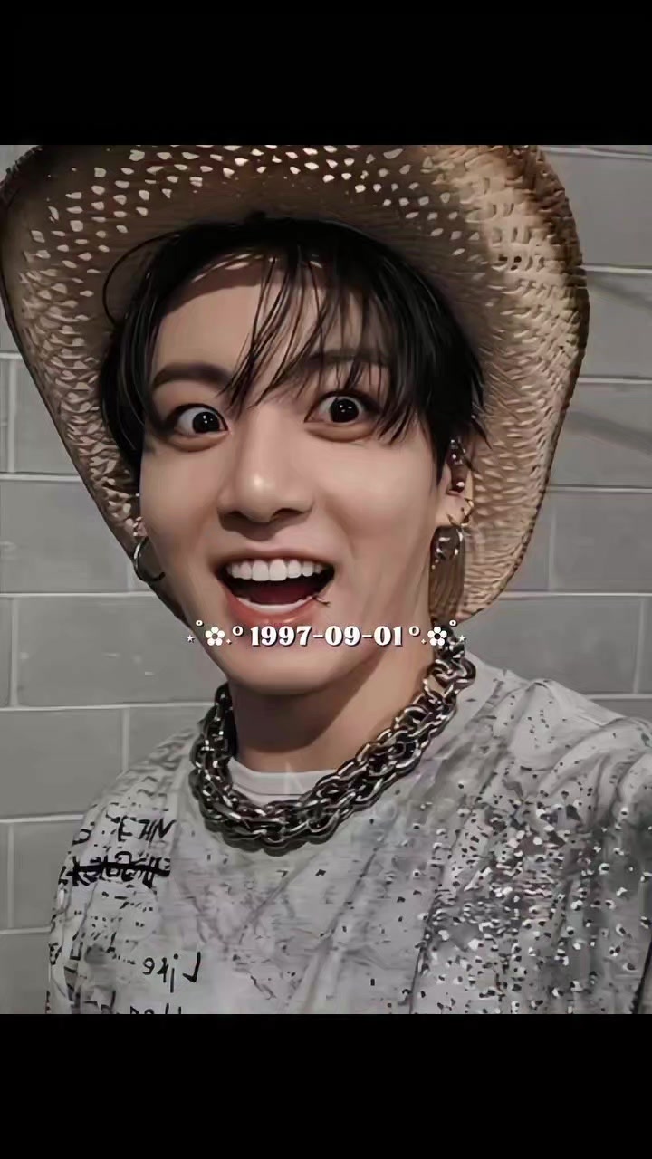 @BTS forever💜