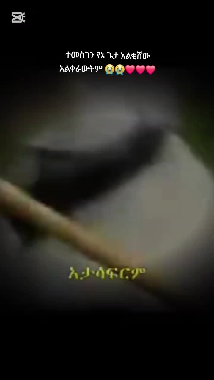 @Eโค๏ธz ๐ฆ ๐ ๐ ๐ แจแแ แแแฝ