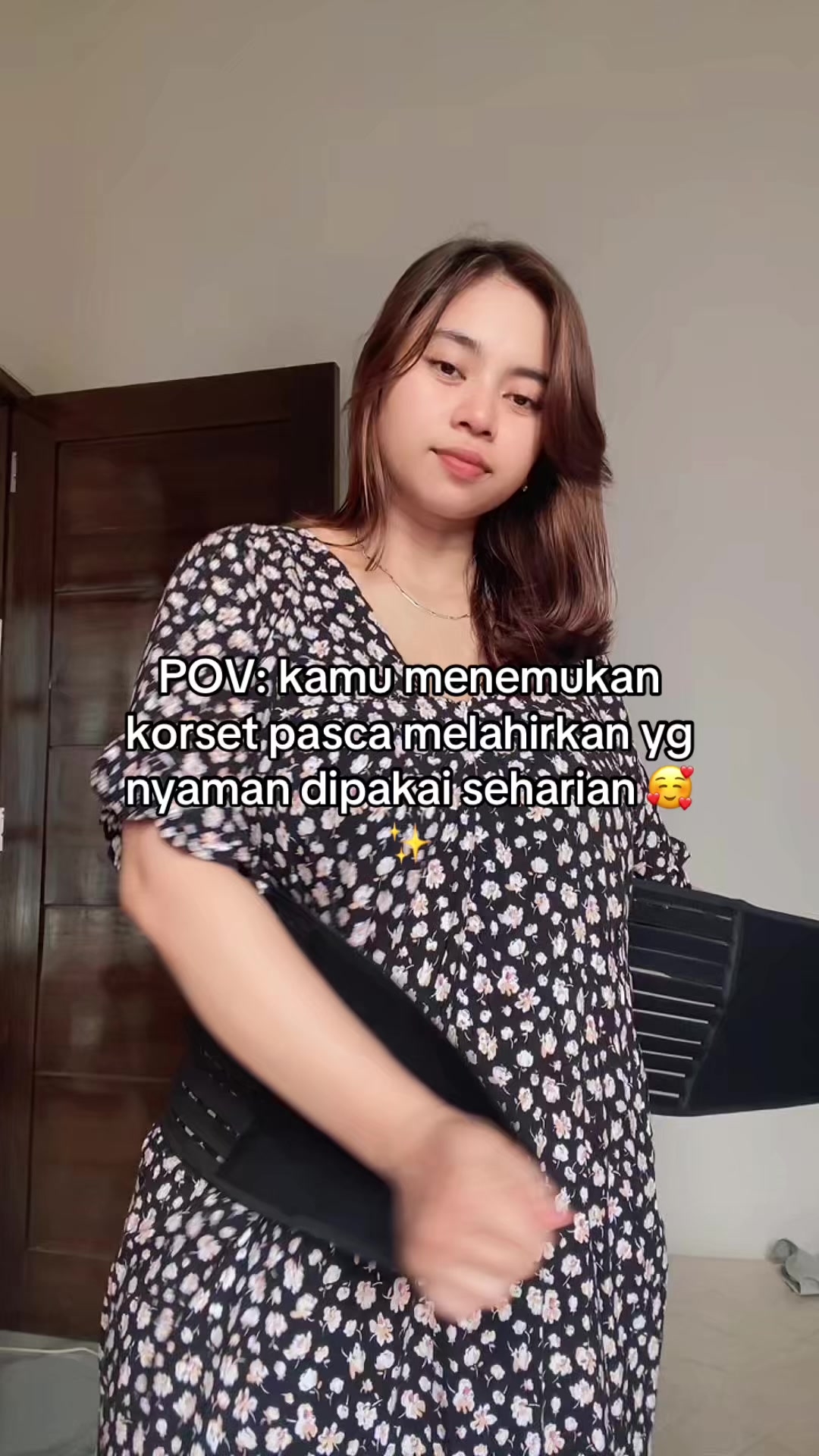 @Jenieyuliaa
