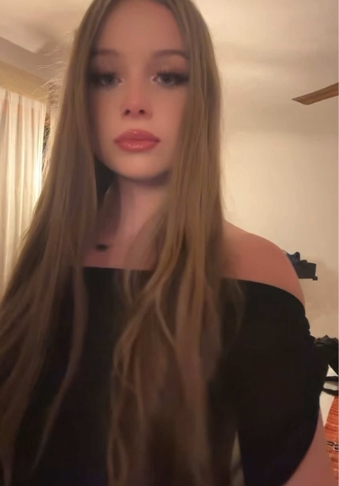 @lana