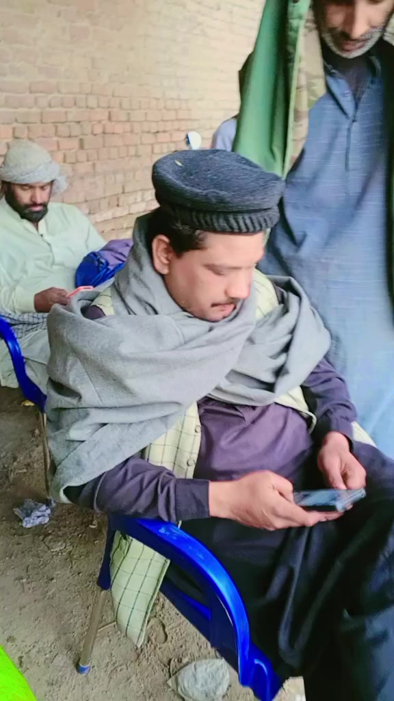 @Rashiddeenri301