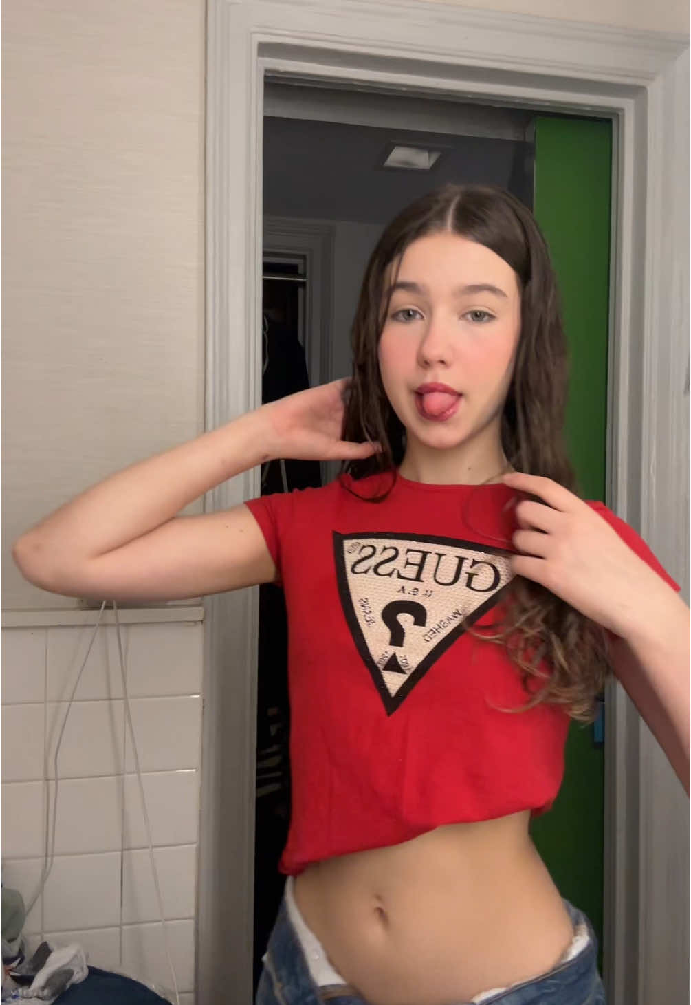 @Julesss