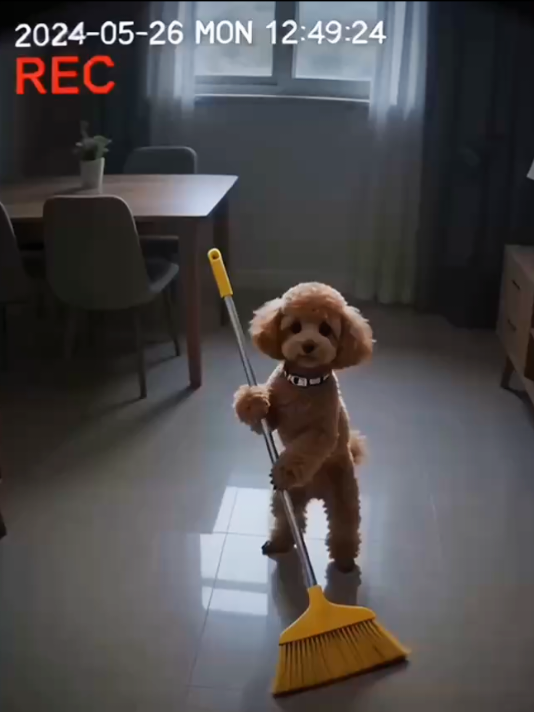@ÊáŽáŽáŽð§âïžð©·à³ Ë * â¹