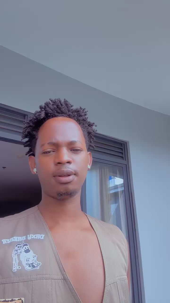 @Fetty Baby99 MC