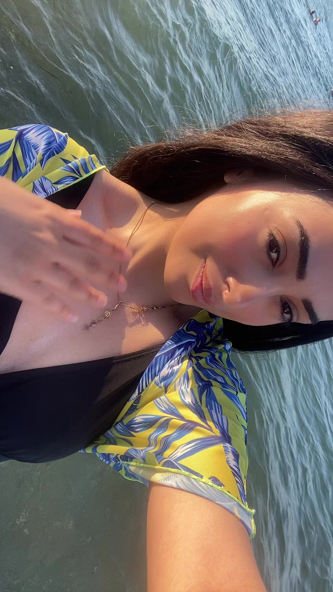 @zynpkyaaa_