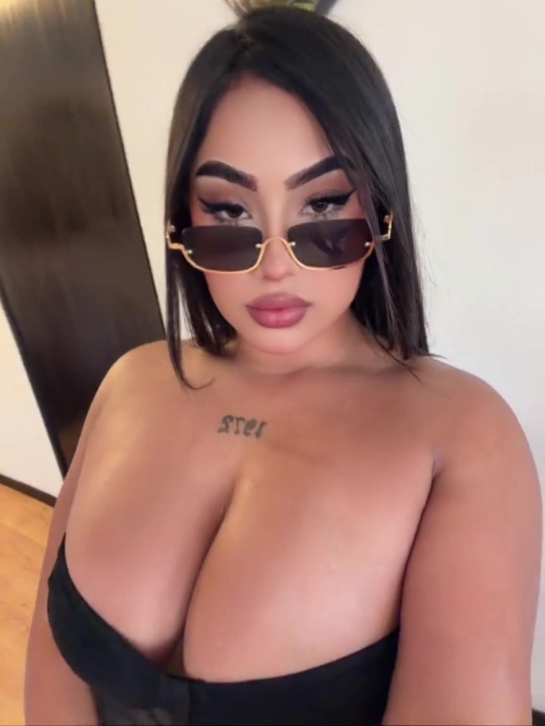 @its.sophy__8🇨🇴