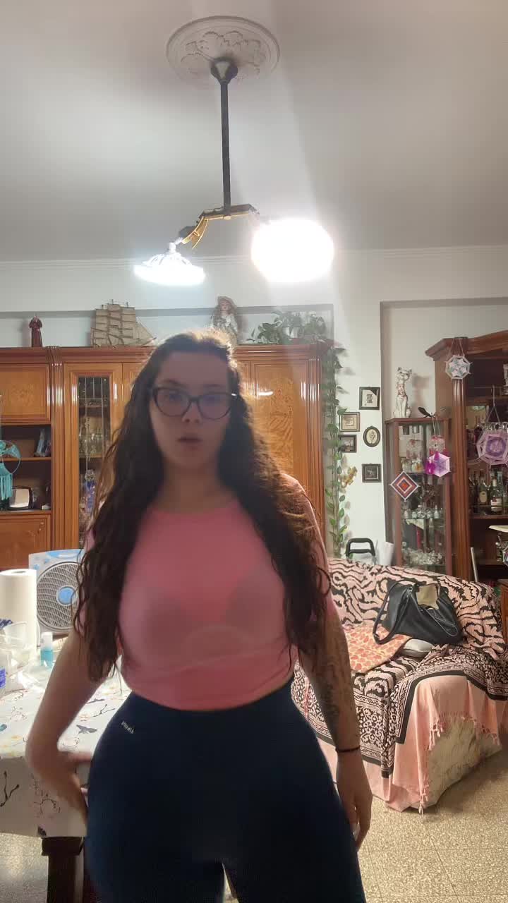 @Alessia