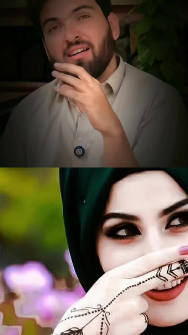 @🇦🇫😘❤️شادخت افغان❤️😘🇦🇫