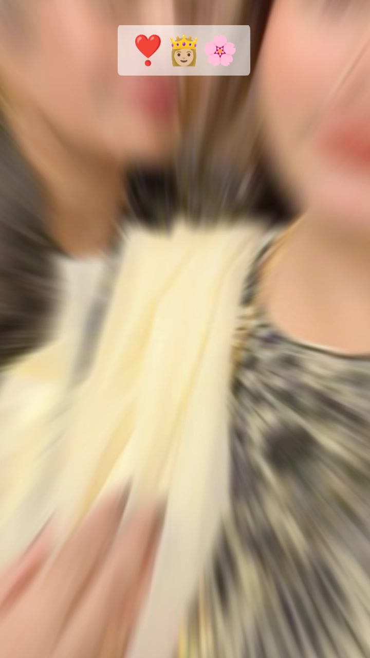 @anza__