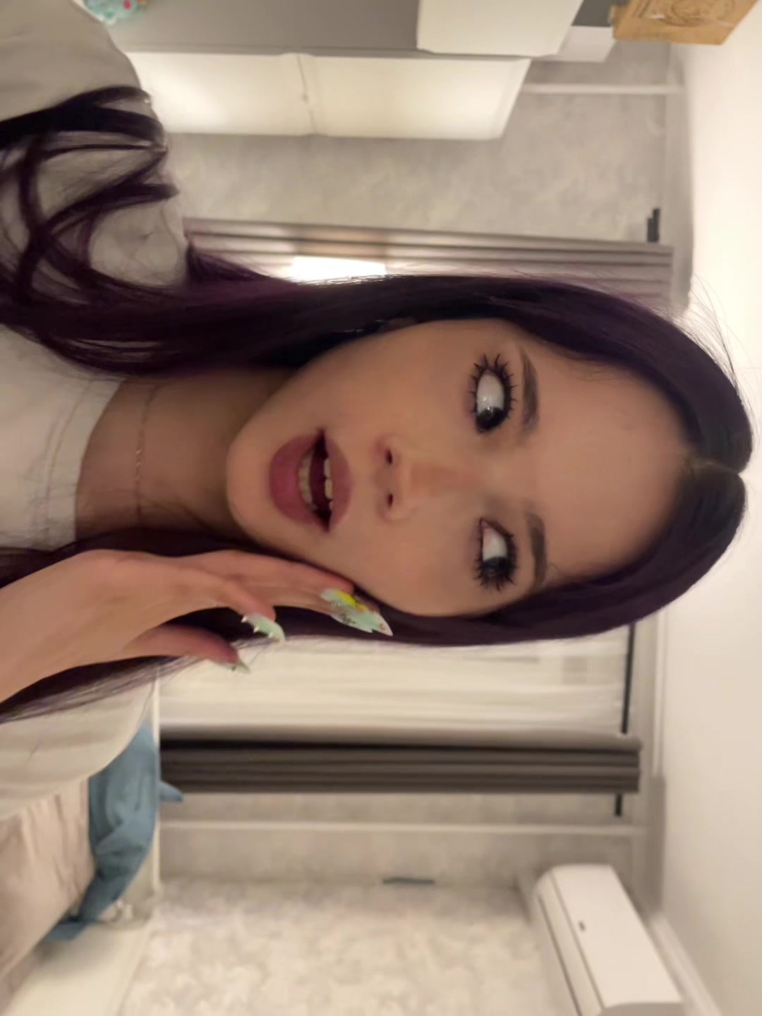 @ктя💤