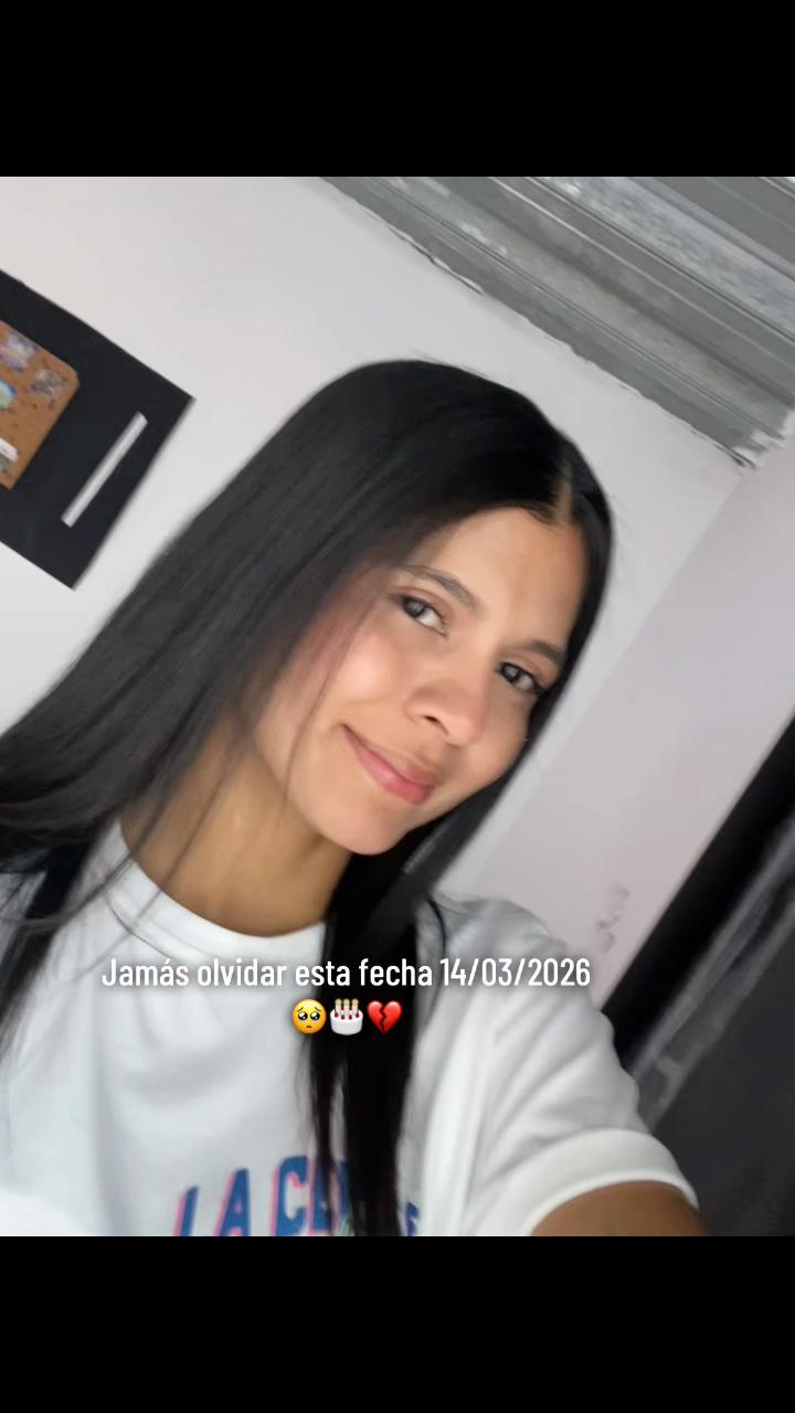 @Jacki 🦋
