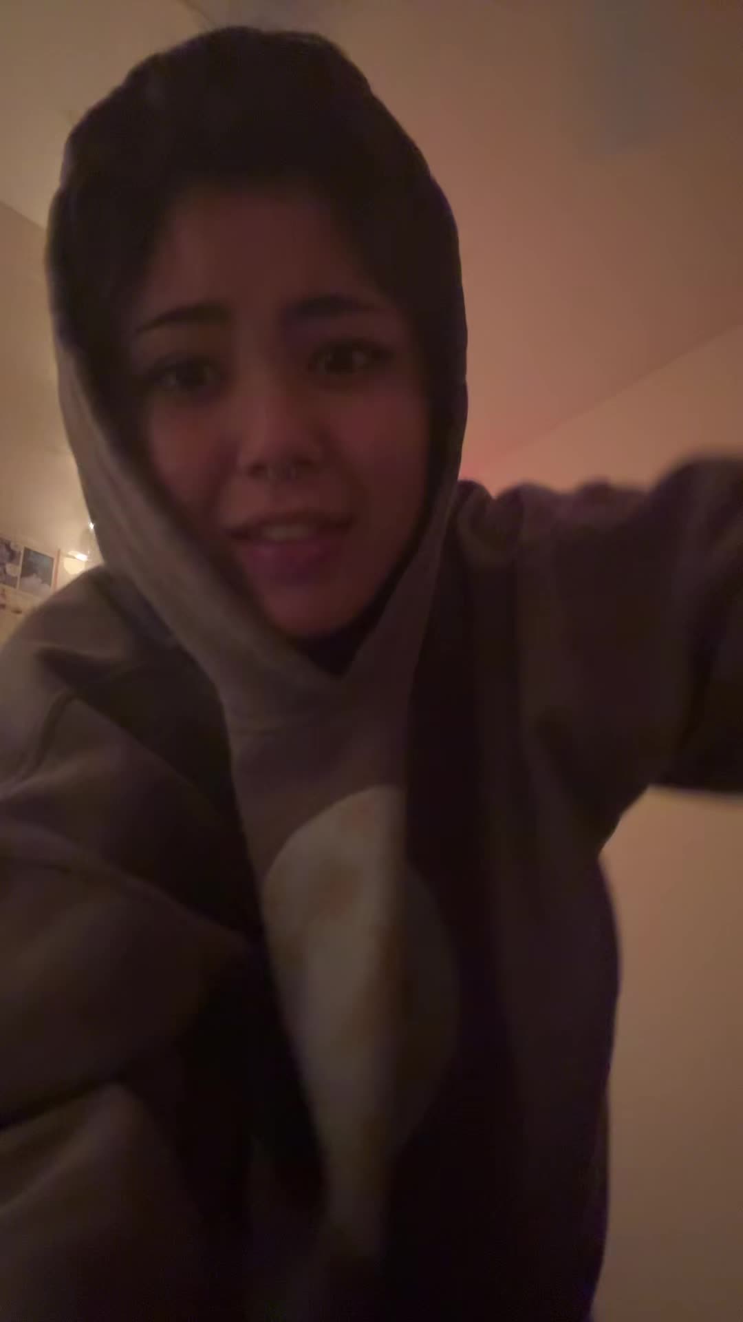 @Lily