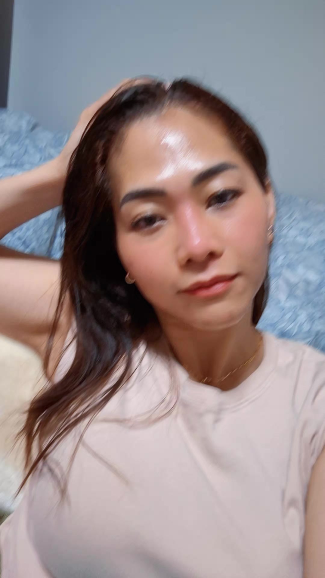 @☆.CᵣᵢZₑₗₗ.☆