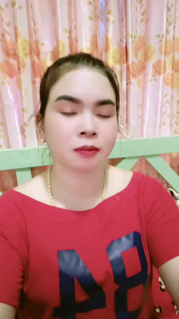 @Ah Sa