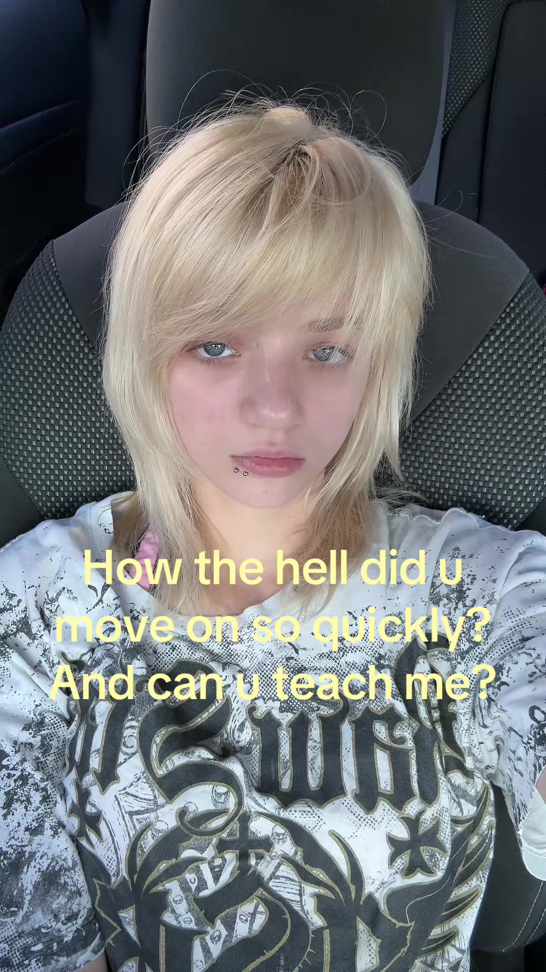 @Sygil