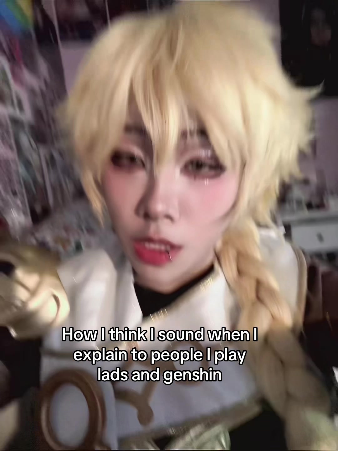 @xiaowry