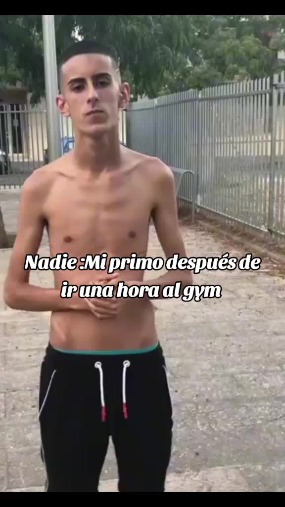 @Andrés 04M