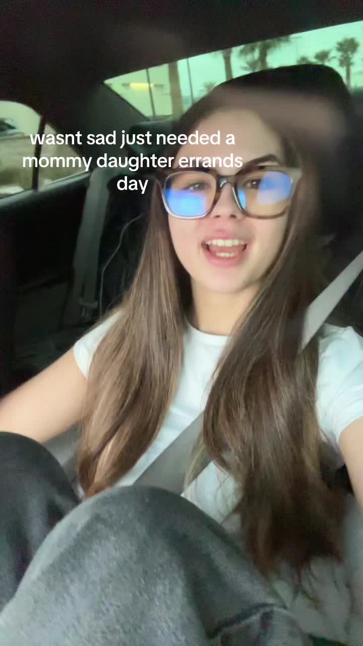 @malaya