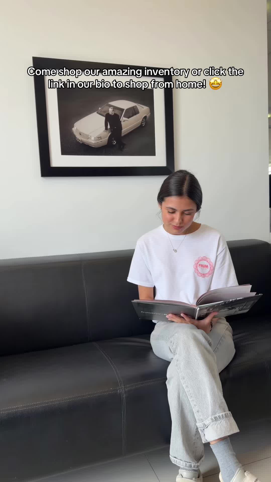 @fruiargv