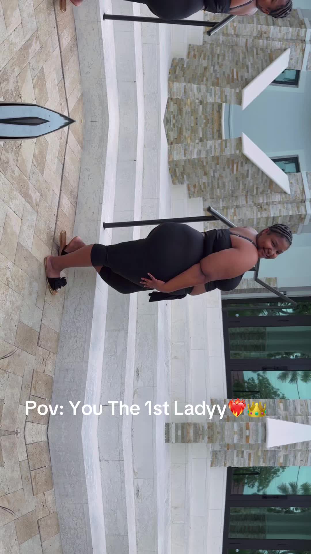 @Milkshakee