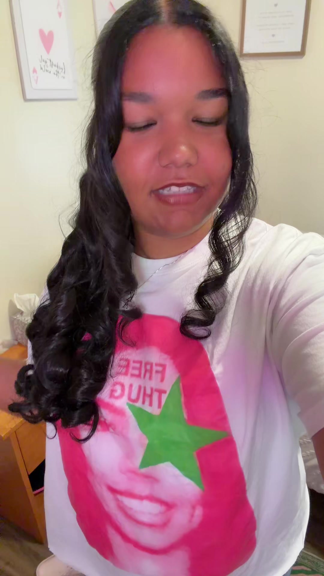 @avasimoneee