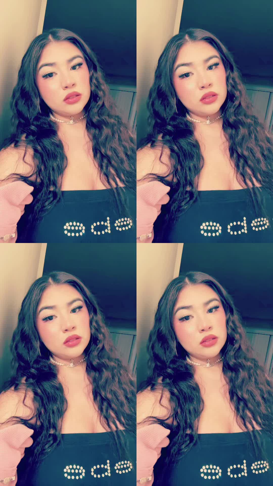 @A🌬️💋