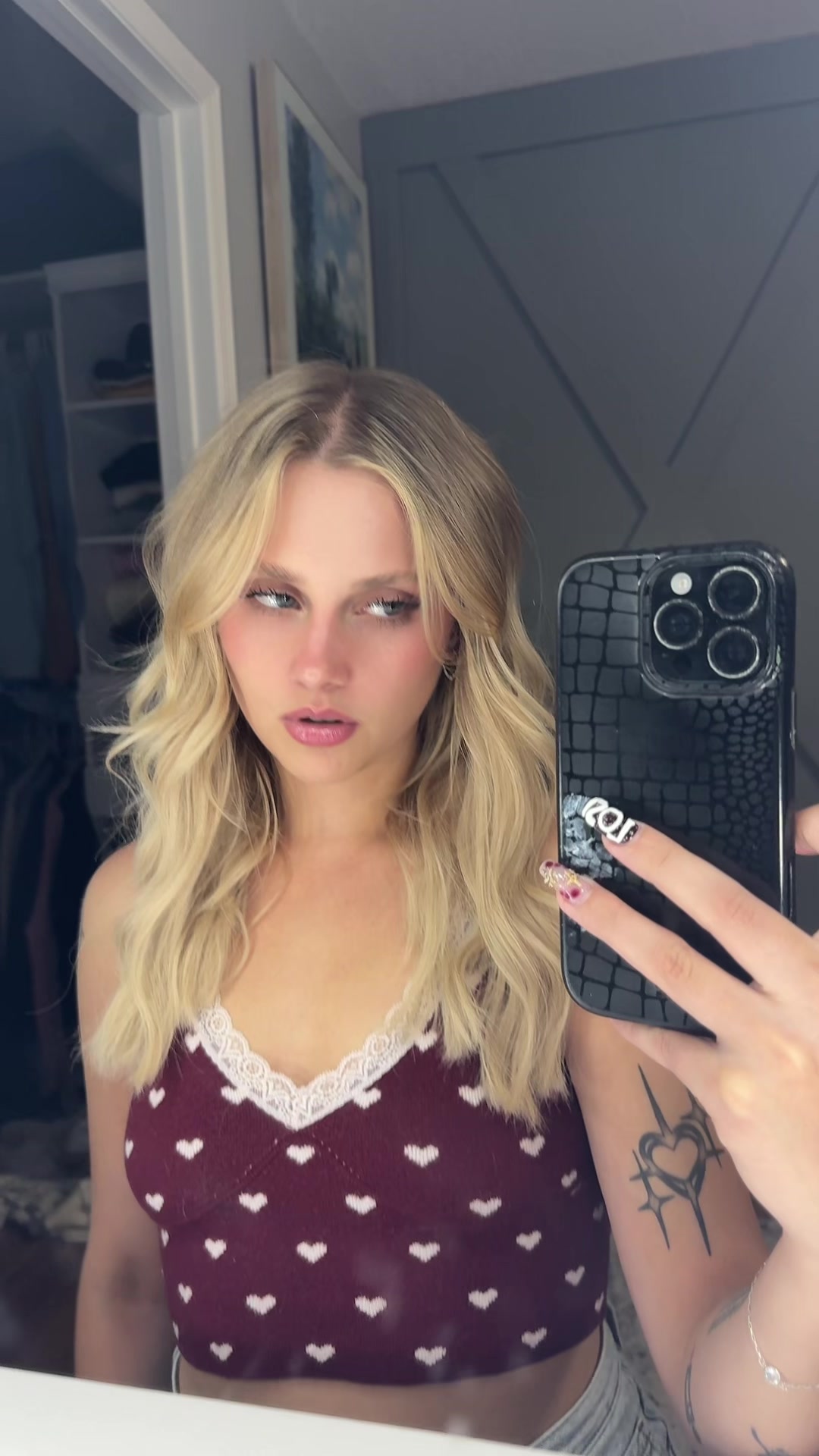 @morganfranz