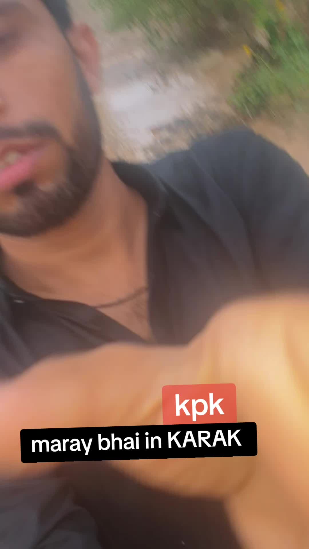 @☄MARAY👽BHAI🧭