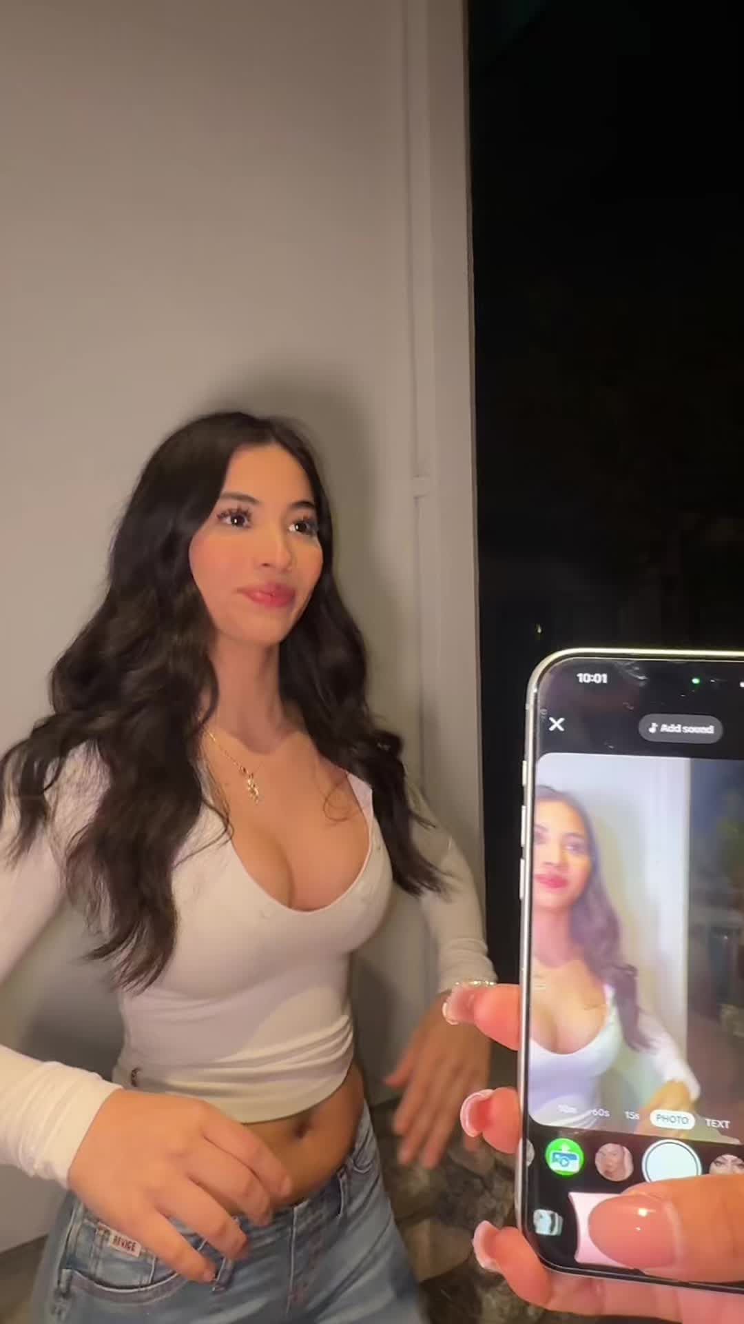 @ash4hunnid
