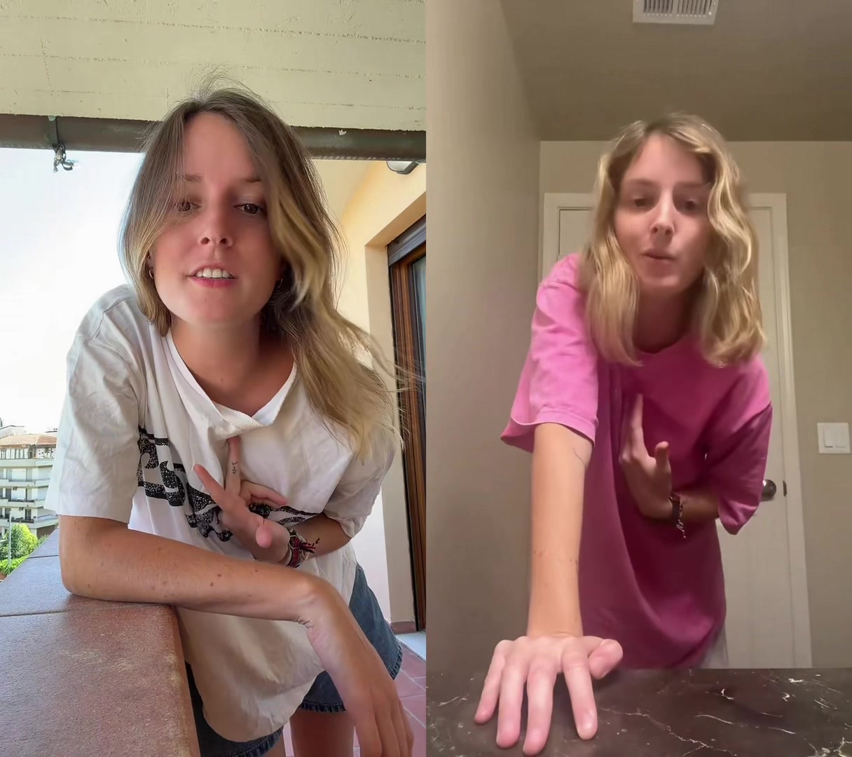 @Chelvis